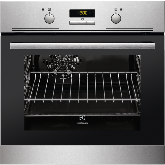 Electrolux - Forno - EZB3430AOX
