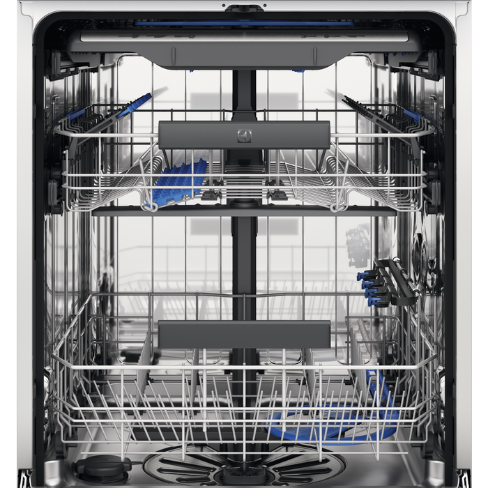 Electrolux - Máquina de lavar loiça de integrar - KEGB9410L