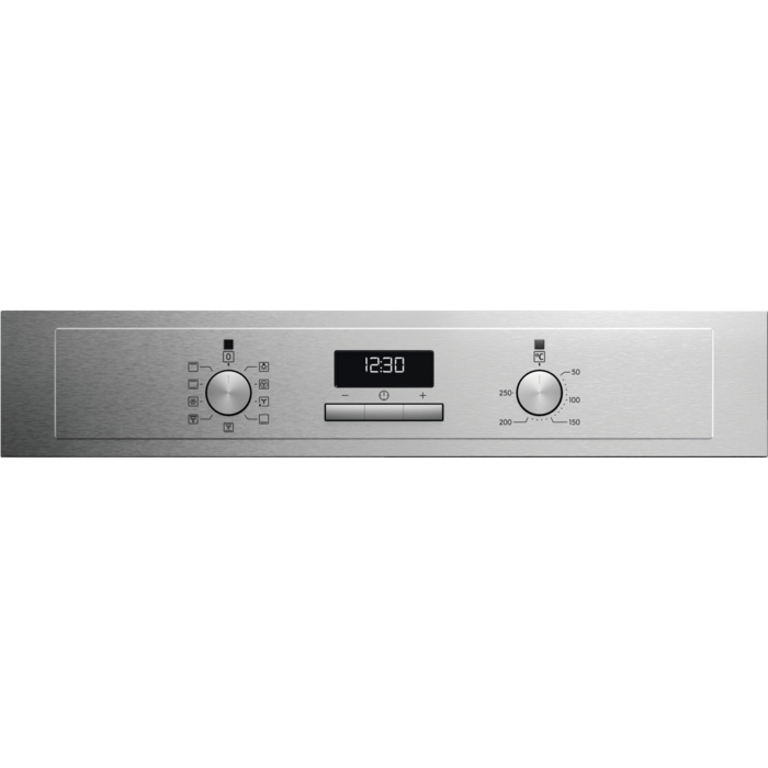 Electrolux - Forno - EOF3H50BX