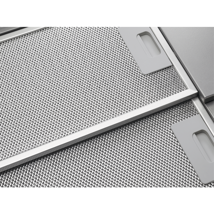 Electrolux - Exaustor 60 cm - LFP316S