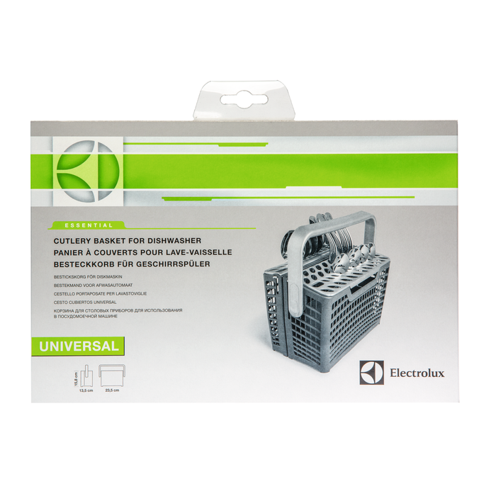 Electrolux - Acessório - E4DHCB01