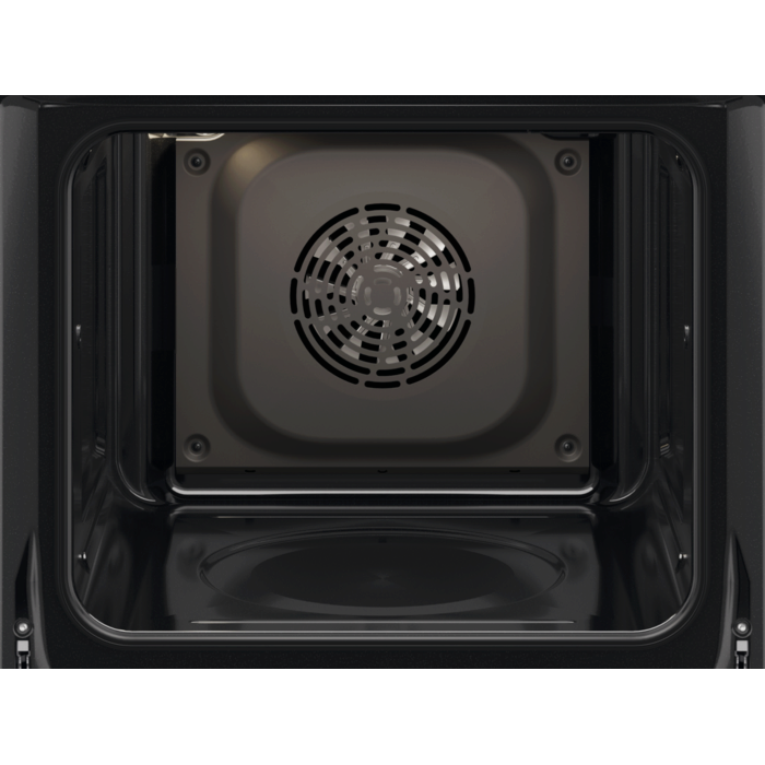 Electrolux - Forno - EOF3H40BX