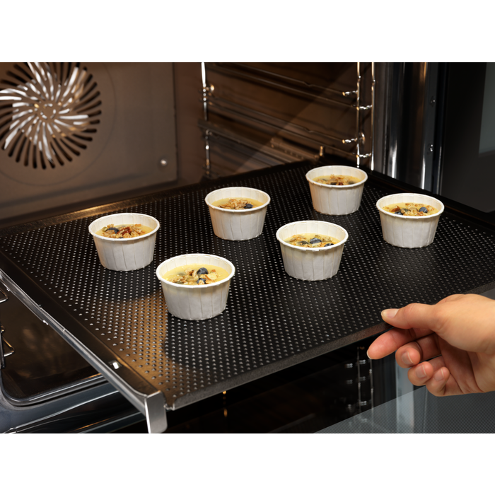 Electrolux - Tabuleiro de forno - E9OOPT01