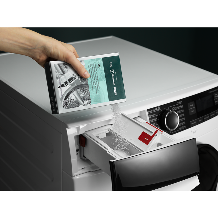 Multi Brand - Sal para máquina de loiça - M3GCS200