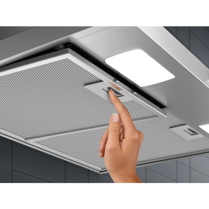 Electrolux - Exaustor 60 cm - LFC316X