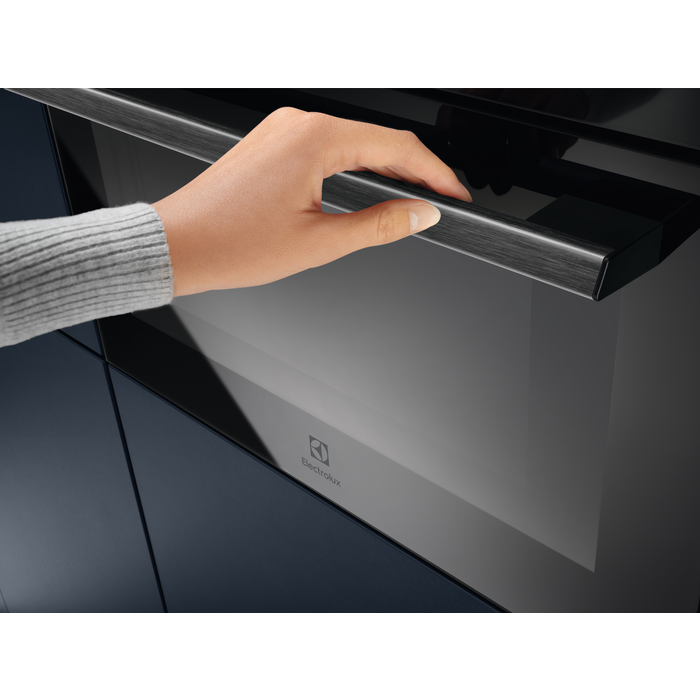 Electrolux - Forno - EVF6E46Z
