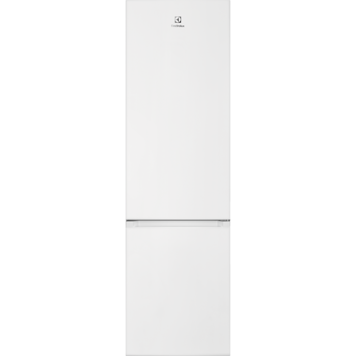 Electrolux - Combinado de livre instalação - LNT6MD36W