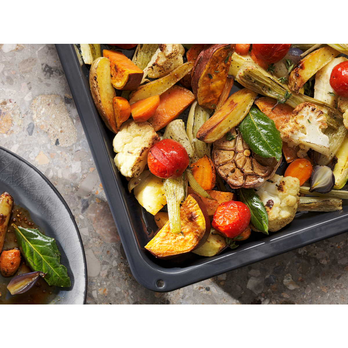 Electrolux - Forno compacto - KVMBE08WX