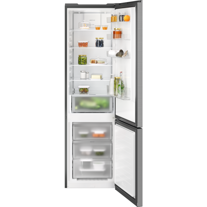 Electrolux - Combinado de livre instalação - LNT6MD36U