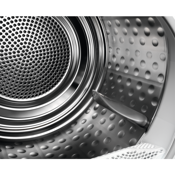 Electrolux - Máquinas de secar com bomba de calor - EDI729P4BN