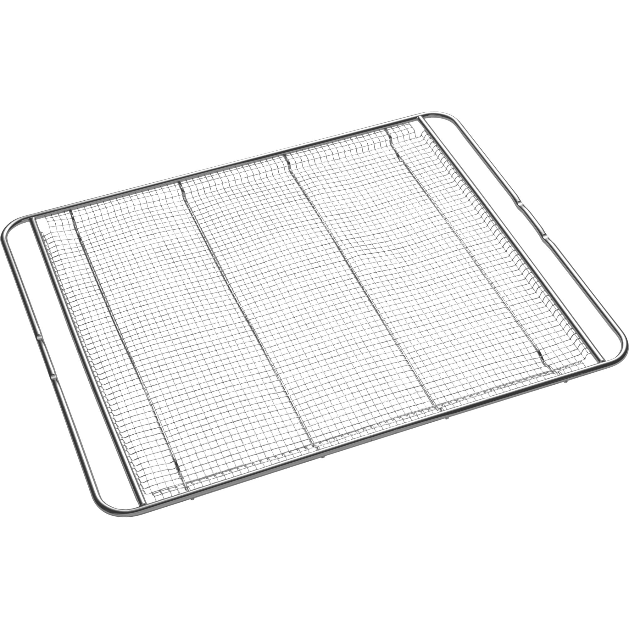 Tabuleiro para forno