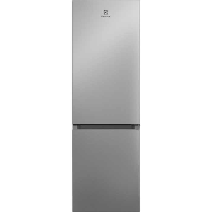 Electrolux - Combinado de livre instalação - LNT6MD32U