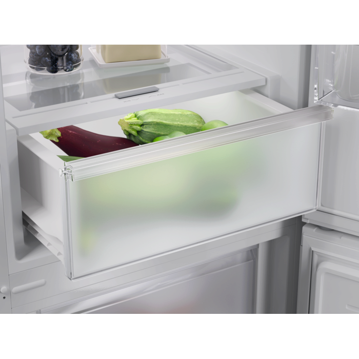 Electrolux - Combinado de livre instalação - LNT6MD36U