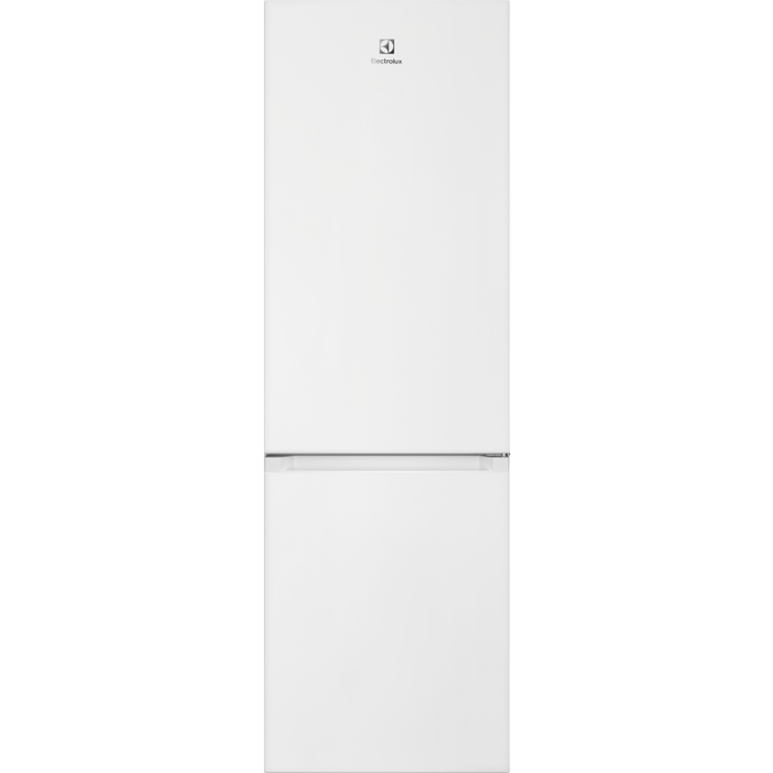 Electrolux - Combinado de livre instalação - LNT6MD32W