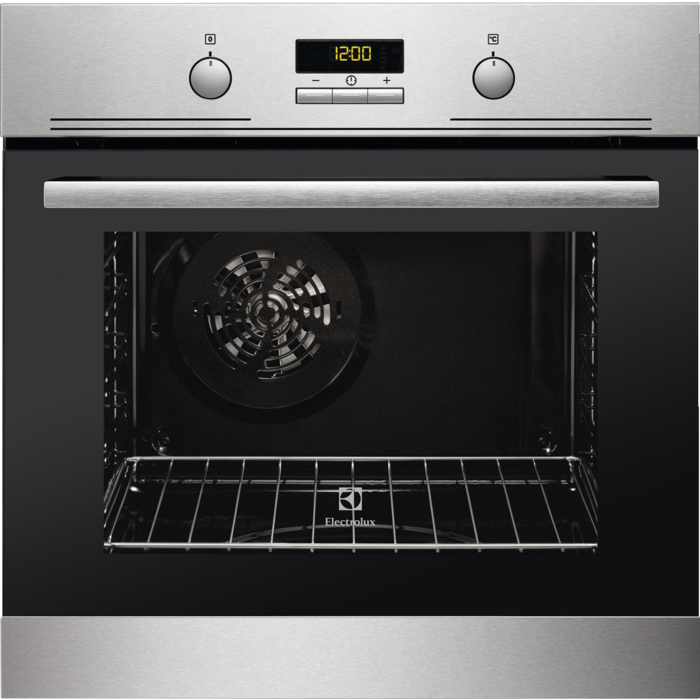 Electrolux - Forno - EZC2430AOX