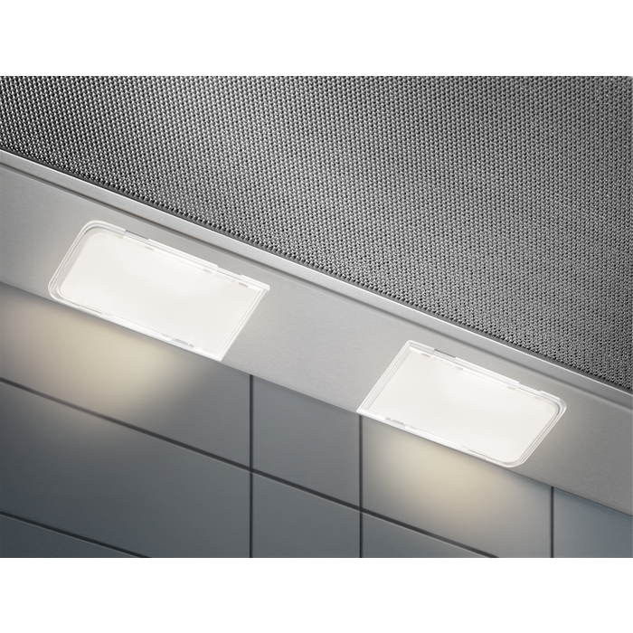 Electrolux - Exaustor de integrar - LFP226S