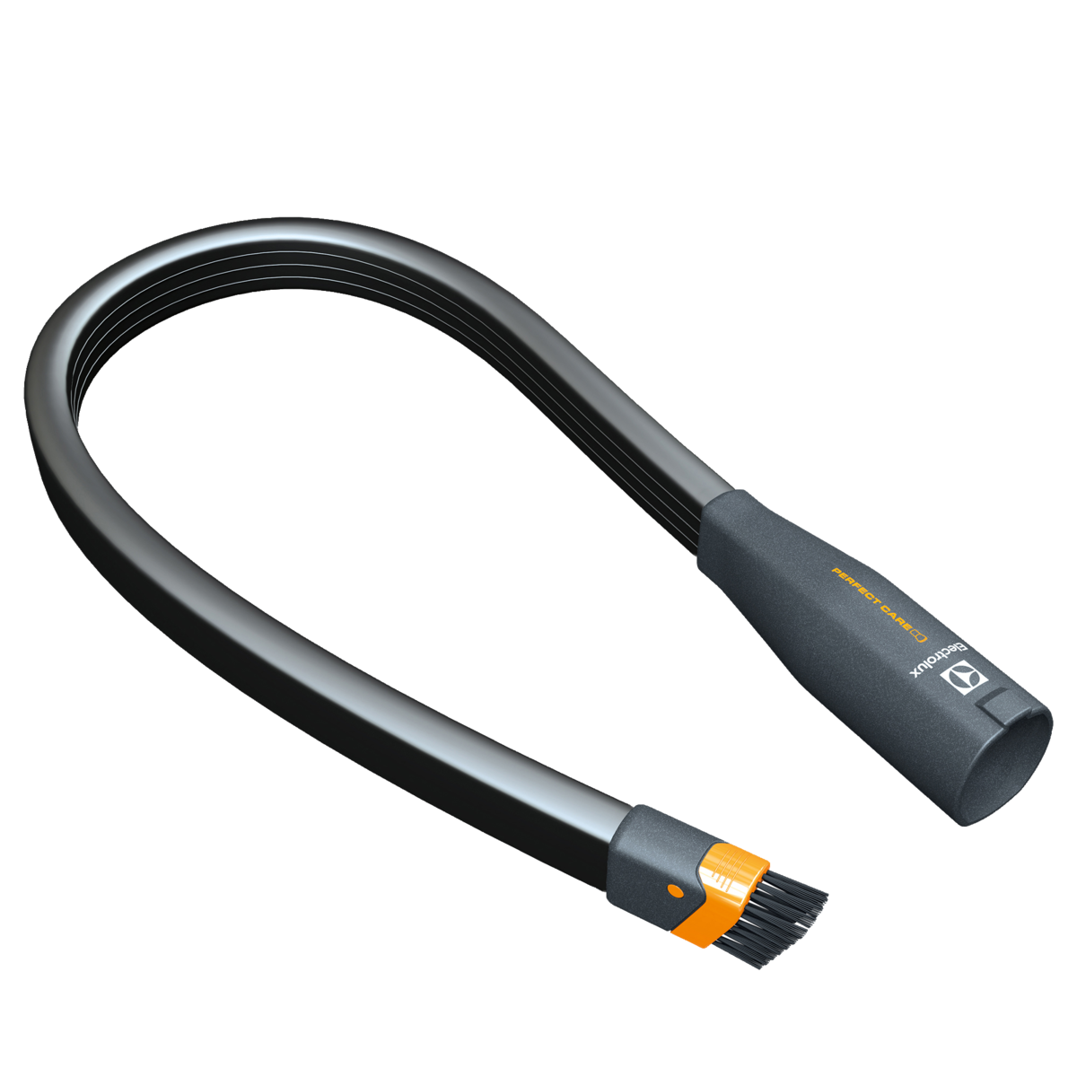 Electrolux - Acessório - KIT12