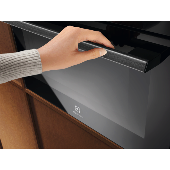 Electrolux - Forno - EVF6E46Z