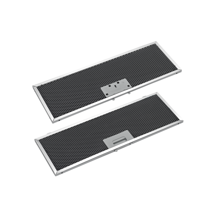 Filtro de carbono OdourClean Plus