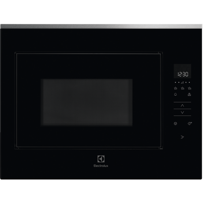 Electrolux - Forno Micro-ondas - KMFE264TEX