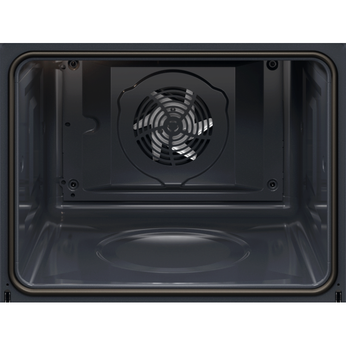 Electrolux - Forno - EOF4P56X