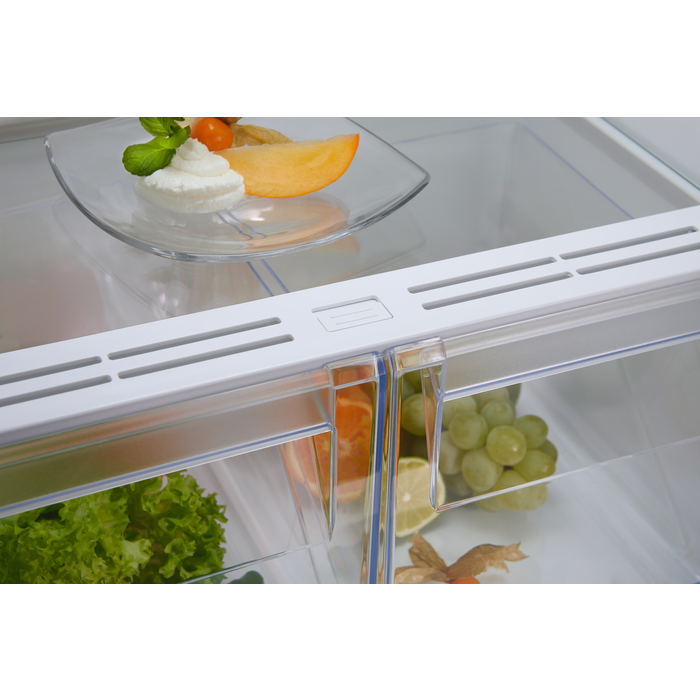 Electrolux - Combinado de integrar - LNT6NE18S