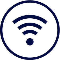 QuickSelect com WiFi