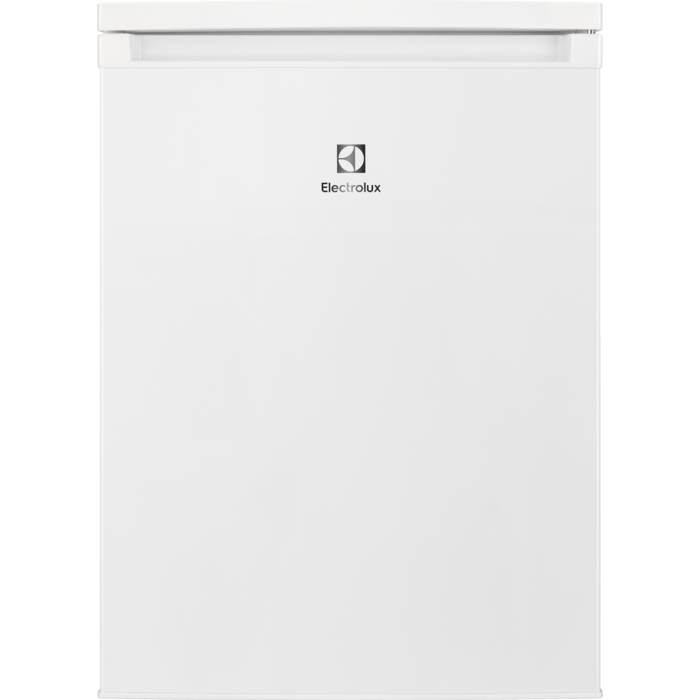 Electrolux - Frigorífico debaixo de bancada - LXB1AE15W1