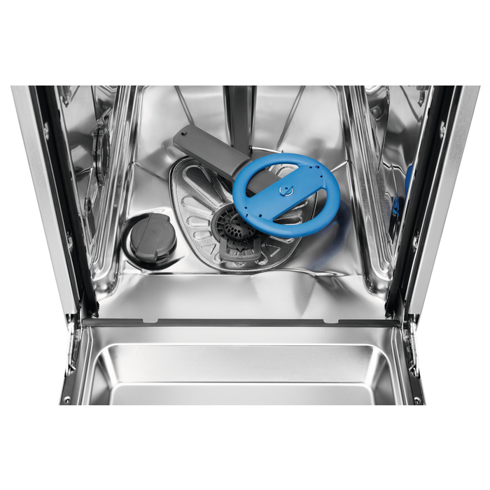 Electrolux - Máquina de loiça 45 cm - EEQ42200L