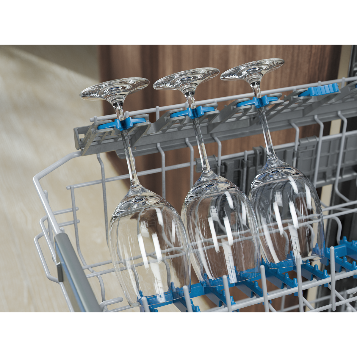 Electrolux - Máquina de loiça 45 cm - KEGB2310L