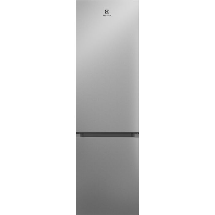 Electrolux - Combinado de livre instalação - LNT6MD36U