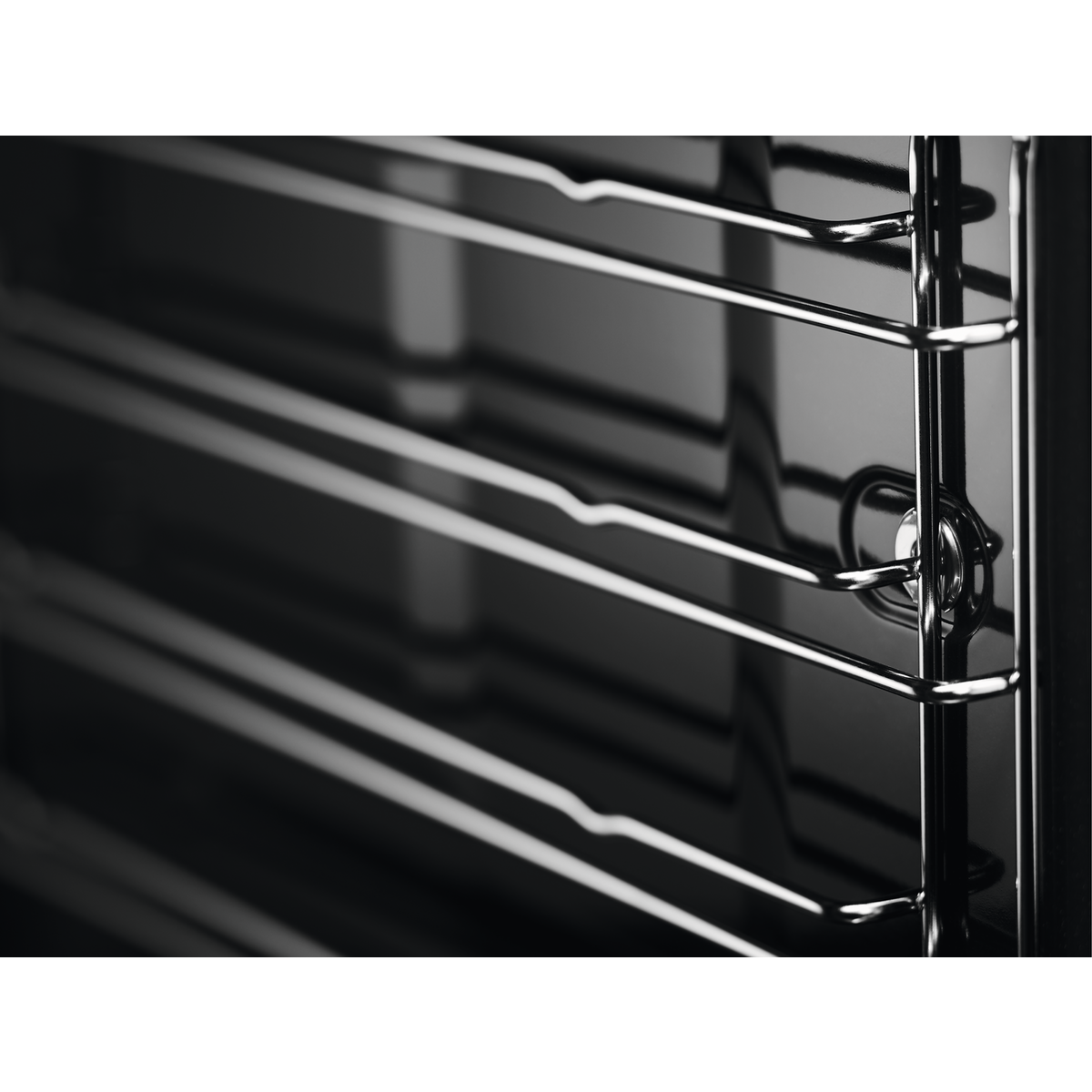 Electrolux - Forno - EOF3H50BX