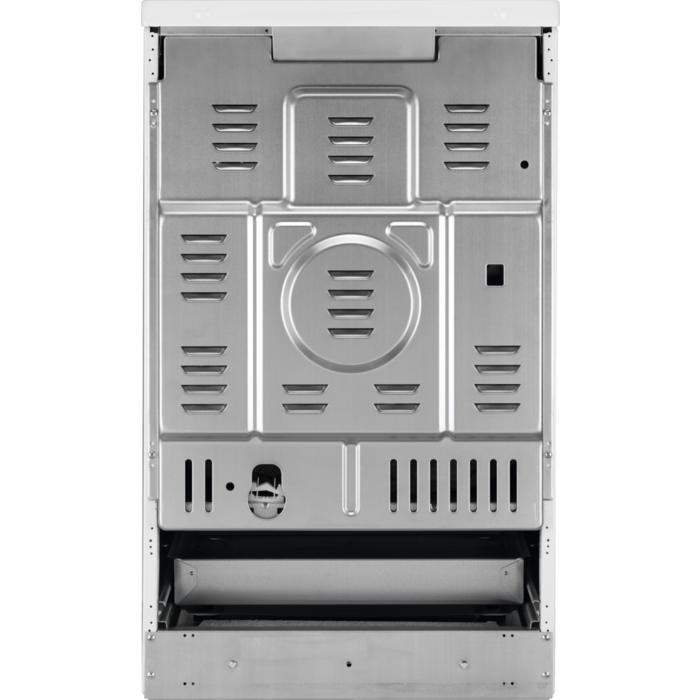 Electrolux - Fogão eléctrico - LKR540066X