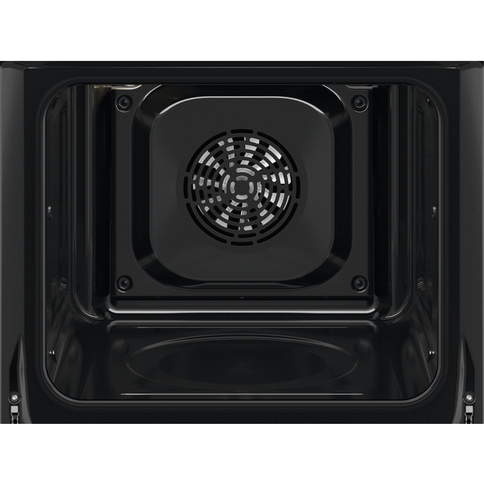 Electrolux - Forno - EOF3H40BX