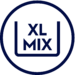 Programa Mistos XL