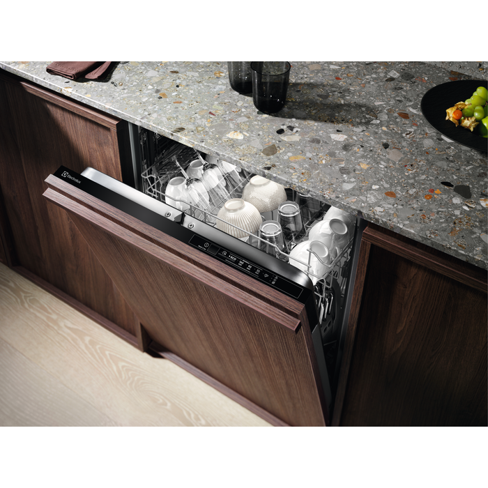 Electrolux - Máquina de loiça 60 cm - EEA17200L