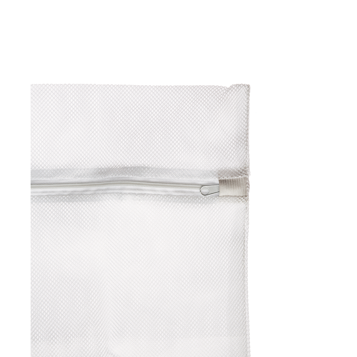 Electrolux - Saco de lavagem 40x60 - E4WSWB41