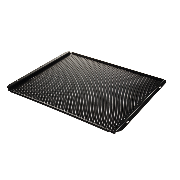 Electrolux - Tabuleiro de forno - E9OOPT01