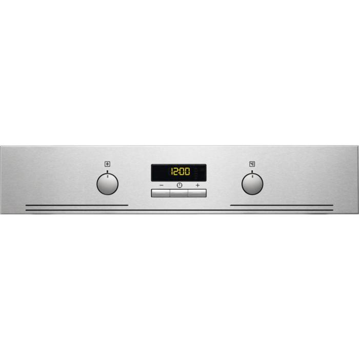 Electrolux - Forno - EZC2430AOX
