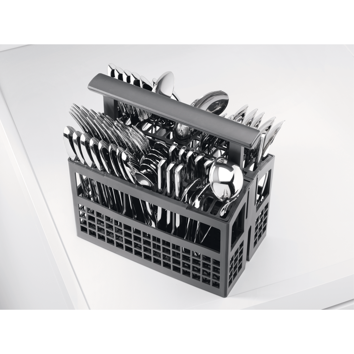 Electrolux - Acessório - E4DHCB01