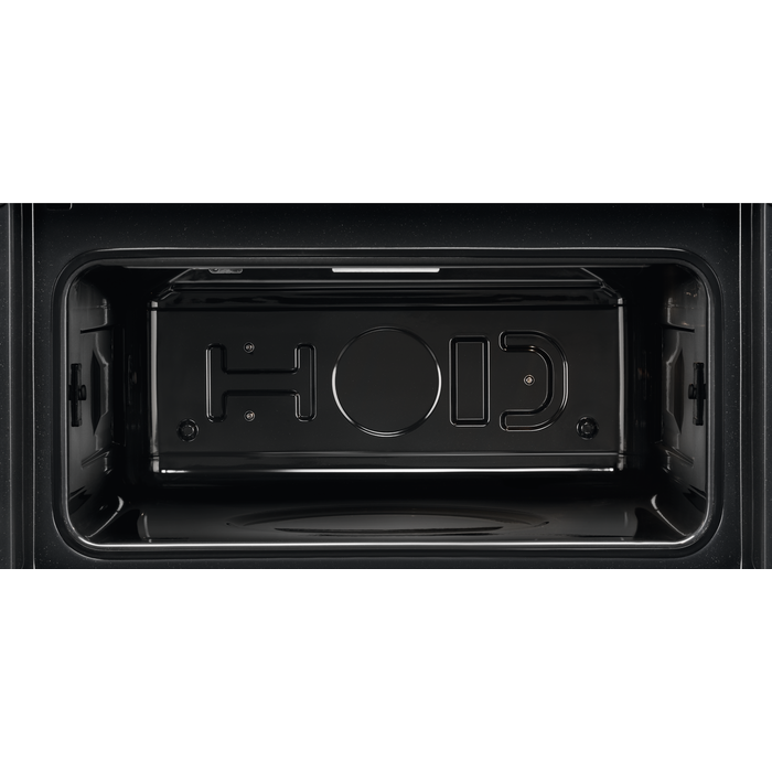 Electrolux - Micro-ondas de integrar - KVMBE08X