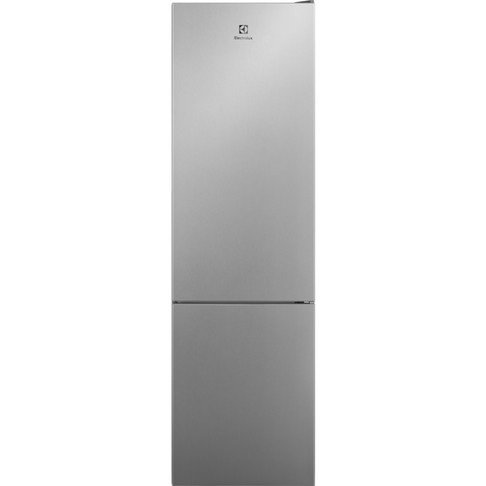 Electrolux - Combinado de livre instalação - LNT6ME36U