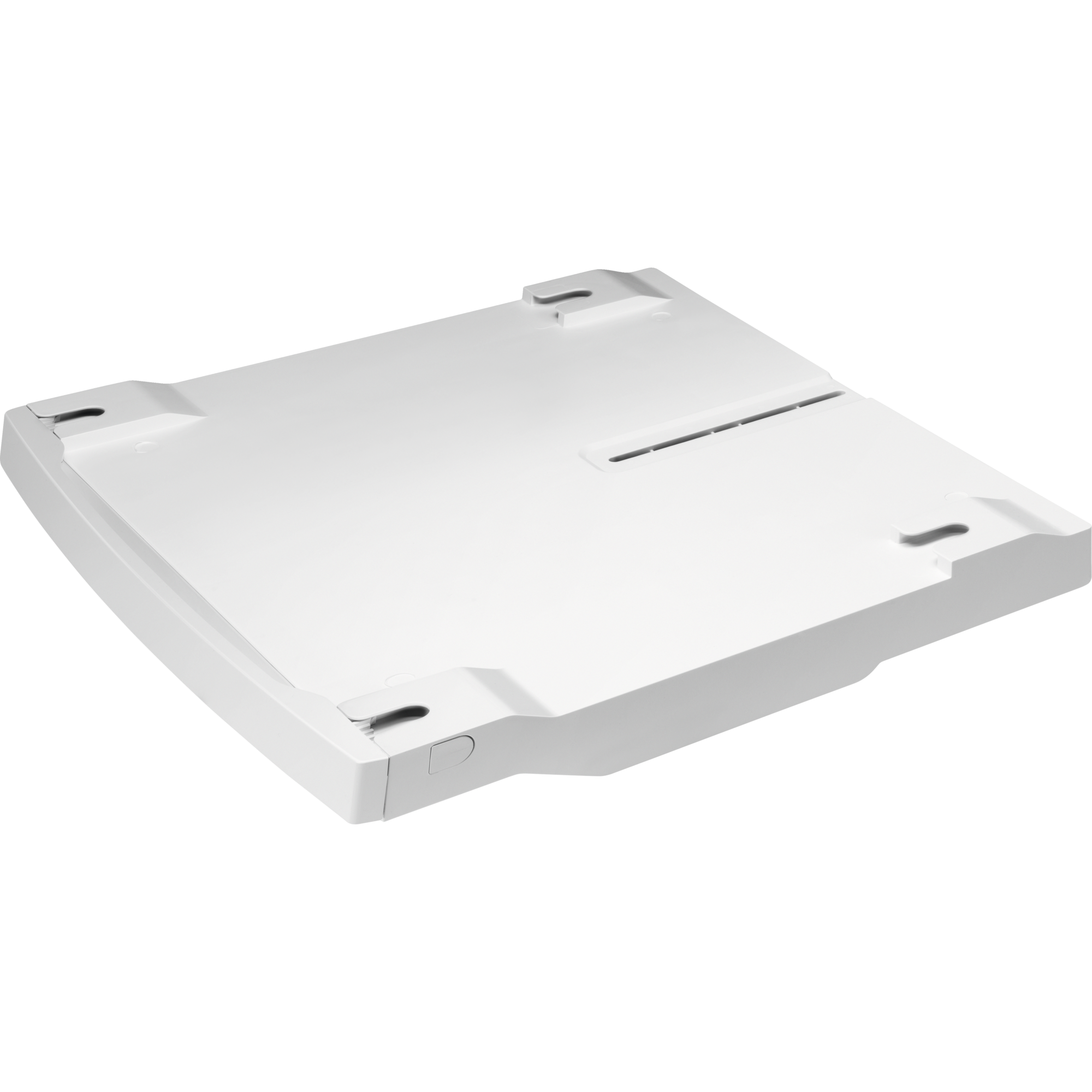 Kit de instalação em coluna