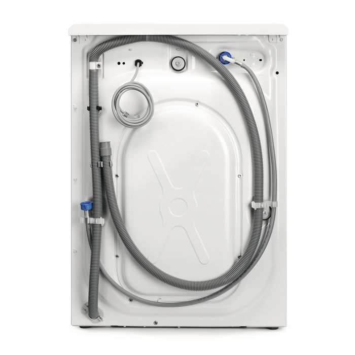 Electrolux - Máquina de lavar roupa 9 kg - EN6F5922FB