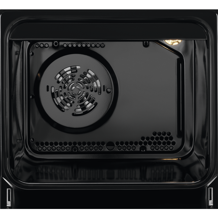 Electrolux - Fogão eléctrico - LKR540066X