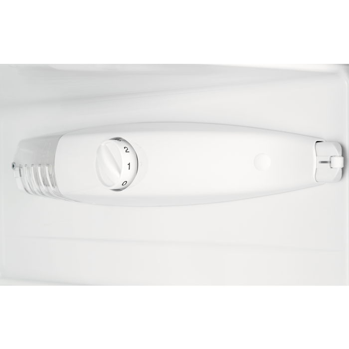 Electrolux - Frigorífico debaixo de bancada - KSB2AE82S