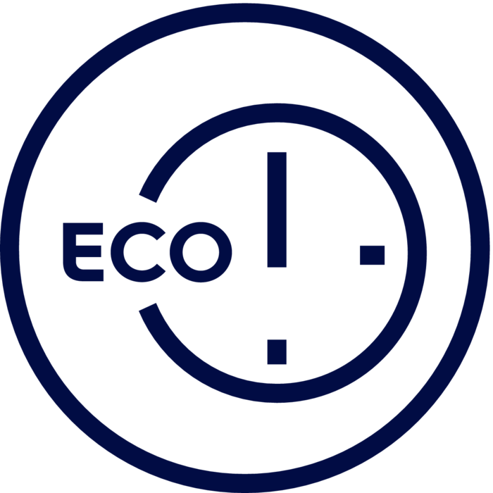 Electrolux - Placa eléctrica - EHF6547FOK