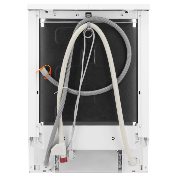 Electrolux - Máquina de lavar loiça de livre instalação - ESS47420SX
