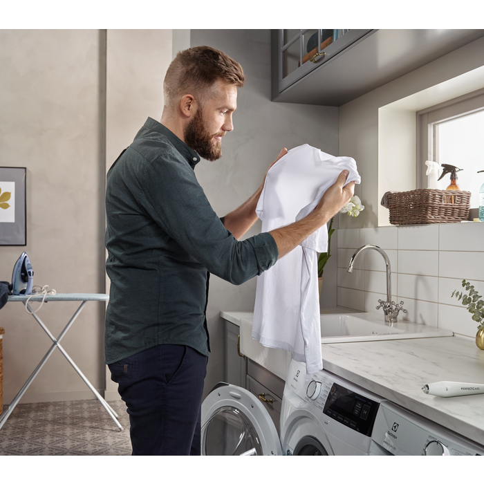 Electrolux - Caneta tira nódoas - E4WMSTPN1