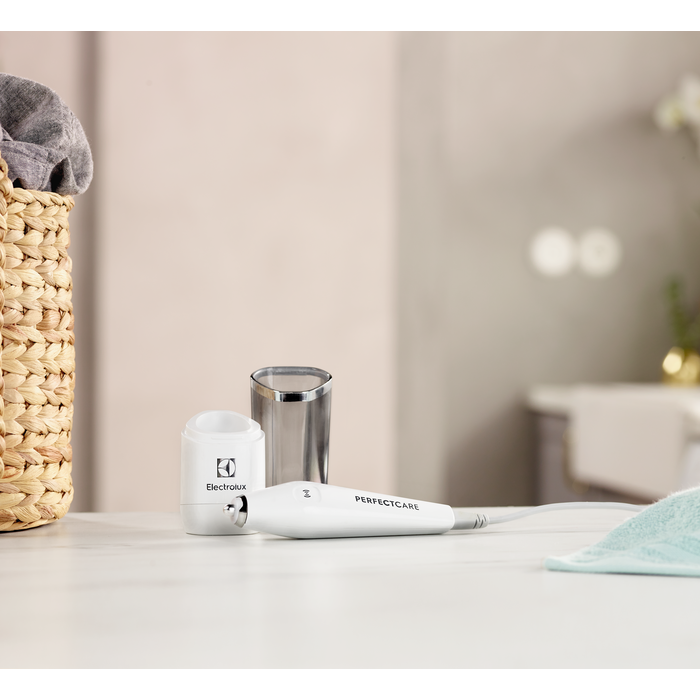 Electrolux - Caneta tira nódoas - E4WMSTPN1